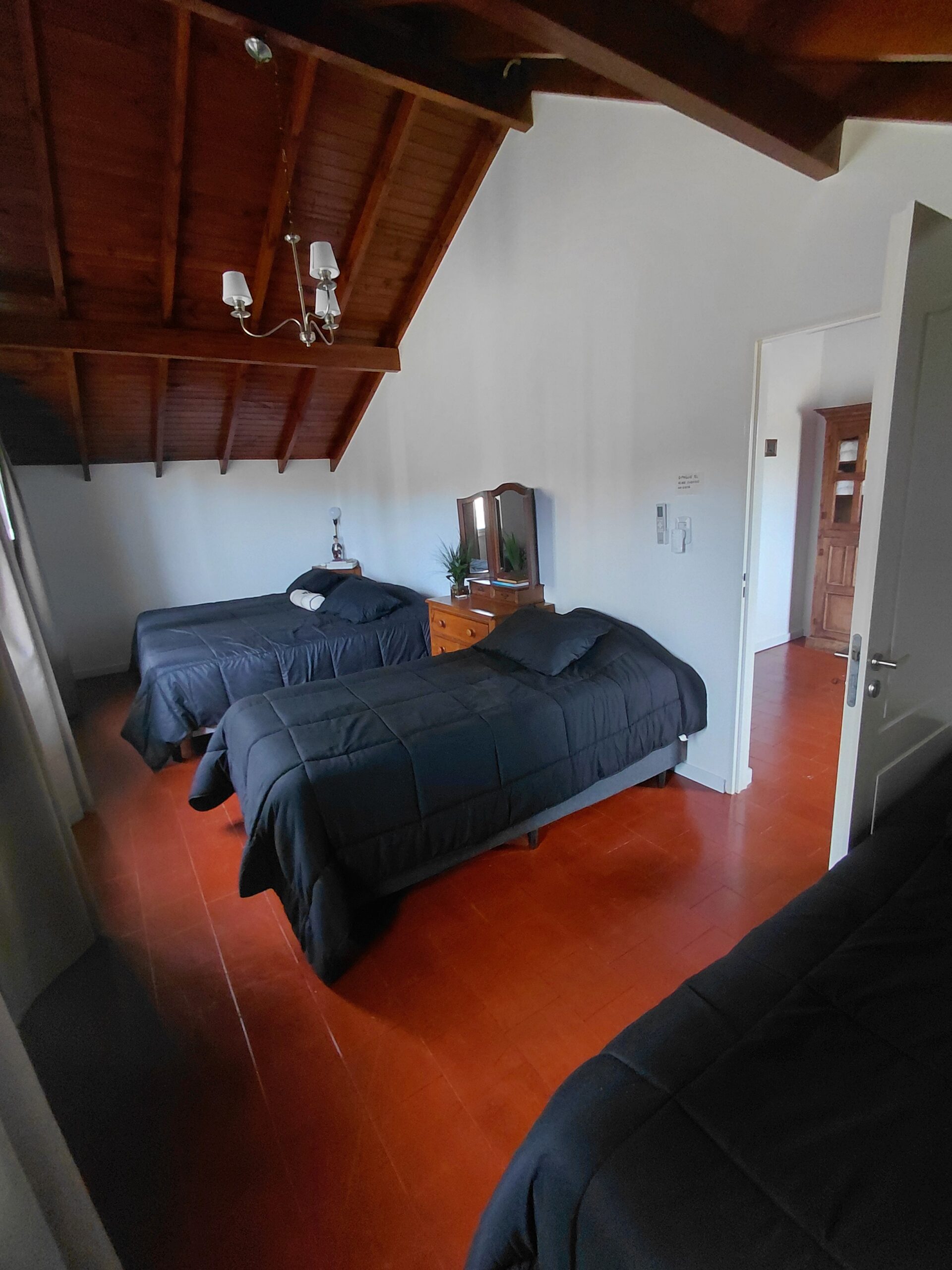 Image gallery image