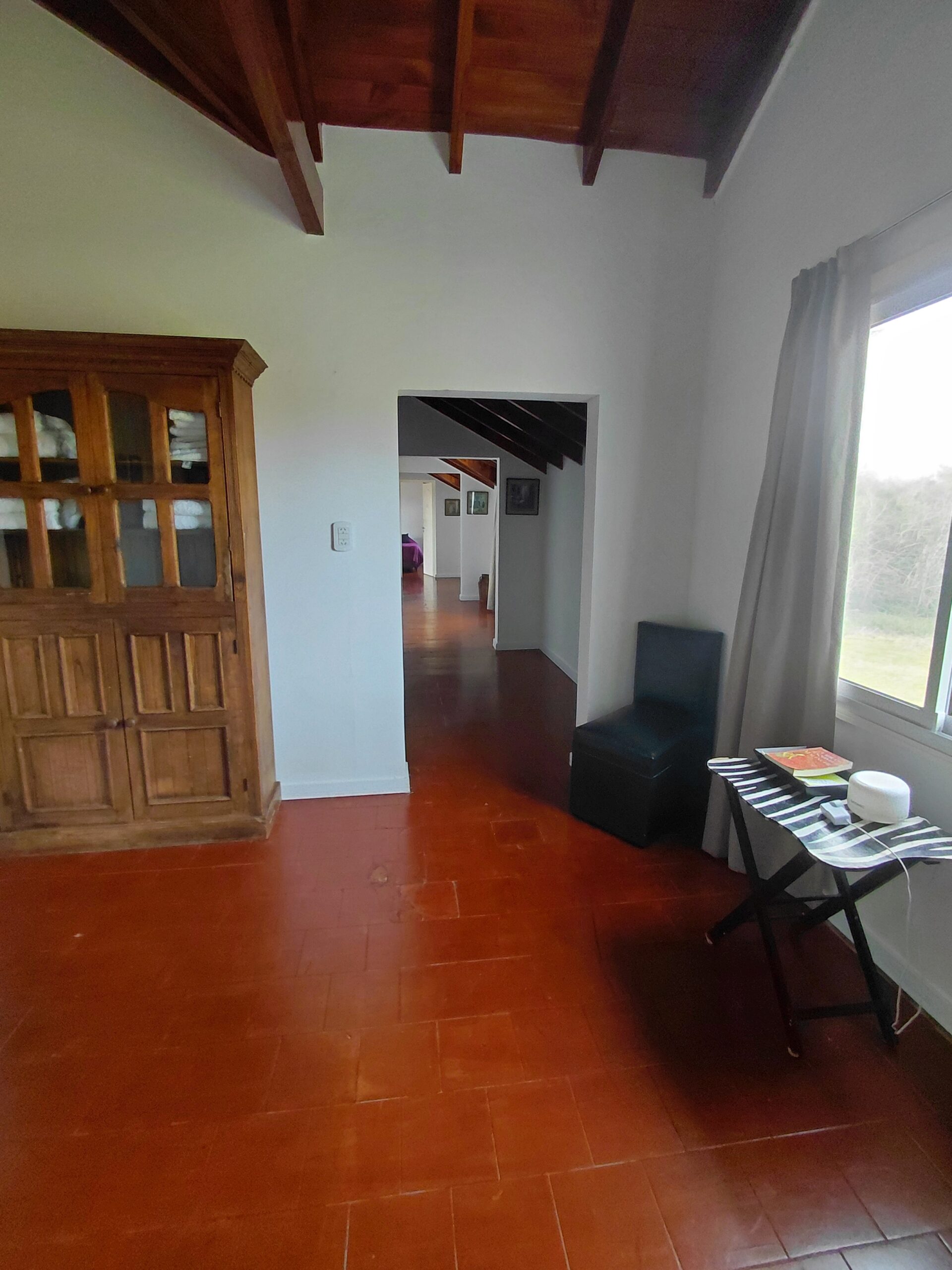 Image gallery image