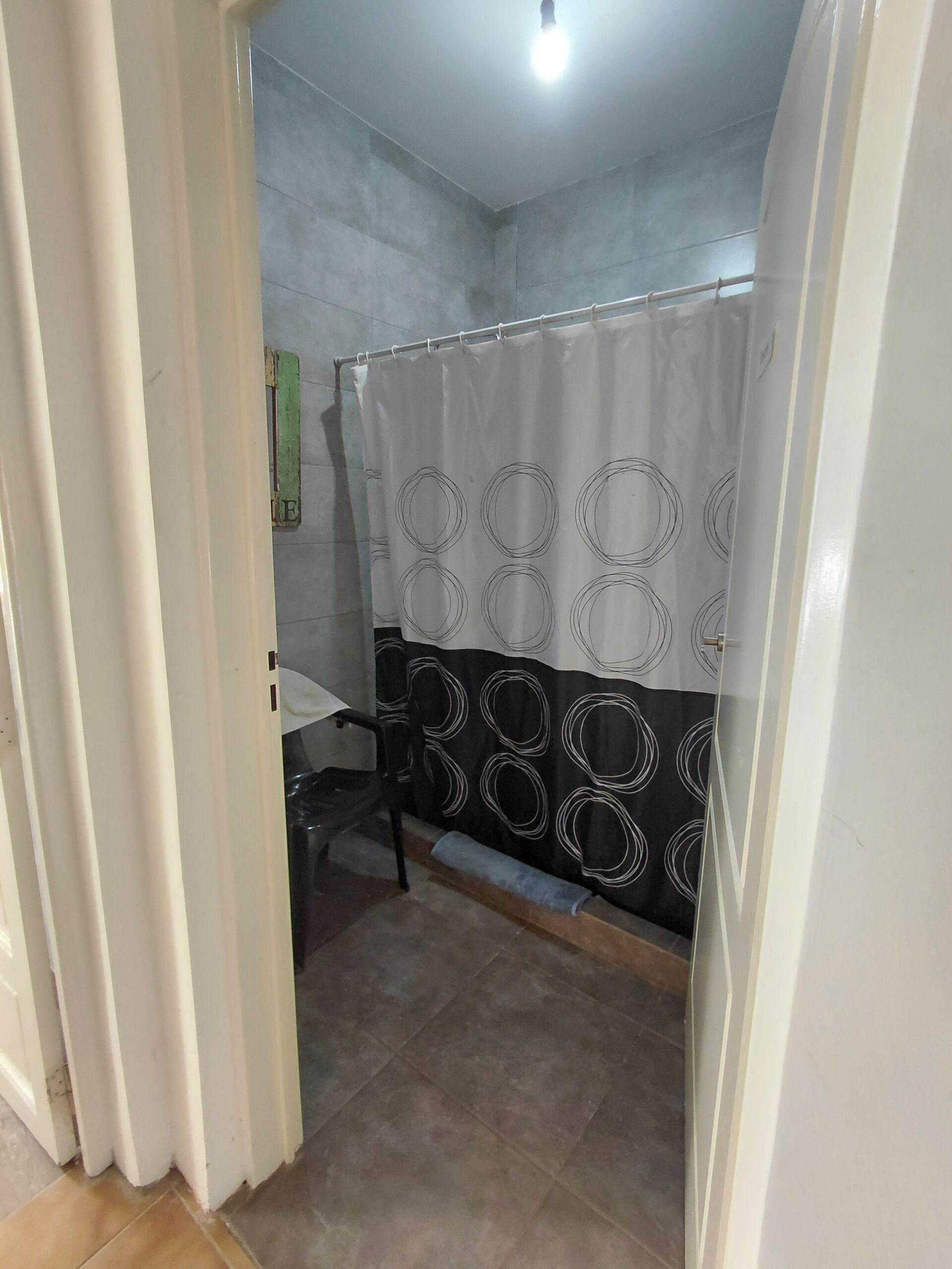 Image gallery image